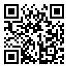 https://payamekhabar.ir/270967