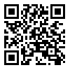 https://payamekhabar.ir/270969
