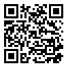 https://payamekhabar.ir/270970