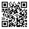 https://payamekhabar.ir/270971