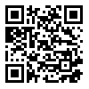 https://payamekhabar.ir/270974