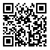 https://payamekhabar.ir/270975