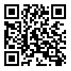 https://payamekhabar.ir/270976
