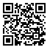 https://payamekhabar.ir/270977
