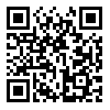 https://payamekhabar.ir/270978