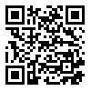 https://payamekhabar.ir/270979