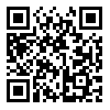 https://payamekhabar.ir/270980