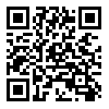 https://payamekhabar.ir/270981