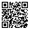 https://payamekhabar.ir/270982