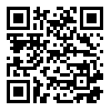 https://payamekhabar.ir/270989