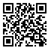 https://payamekhabar.ir/270990
