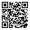 https://payamekhabar.ir/270991