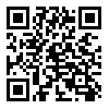 https://payamekhabar.ir/271027