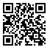 https://payamekhabar.ir/271046