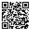 https://payamekhabar.ir/271072