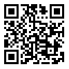 https://payamekhabar.ir/271073