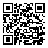 https://payamekhabar.ir/271075