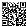https://payamekhabar.ir/271077