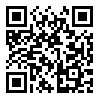 https://payamekhabar.ir/271080