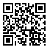 https://payamekhabar.ir/271081
