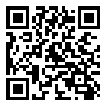 https://payamekhabar.ir/271082