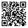 https://payamekhabar.ir/271083