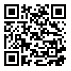 https://payamekhabar.ir/271084
