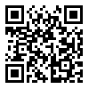 https://payamekhabar.ir/271085