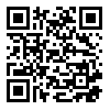https://payamekhabar.ir/271086
