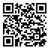 https://payamekhabar.ir/271087