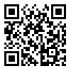 https://payamekhabar.ir/271088