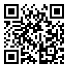 https://payamekhabar.ir/271089