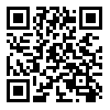 https://payamekhabar.ir/271090