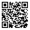 https://payamekhabar.ir/271091