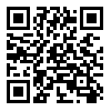 https://payamekhabar.ir/271101