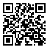 https://payamekhabar.ir/271113