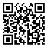 https://payamekhabar.ir/271115