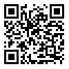https://payamekhabar.ir/271140