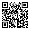 https://payamekhabar.ir/271141