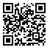 https://payamekhabar.ir/271142