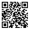 https://payamekhabar.ir/271145