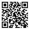 https://payamekhabar.ir/271146