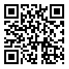 https://payamekhabar.ir/271147
