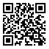 https://payamekhabar.ir/271150