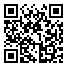 https://payamekhabar.ir/271152