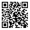 https://payamekhabar.ir/271163