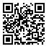https://payamekhabar.ir/271164