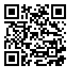 https://payamekhabar.ir/271168