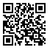 https://payamekhabar.ir/271169