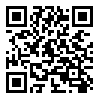 https://payamekhabar.ir/271196